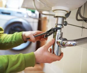 About Sewer Line Replacement Scranton, SC
